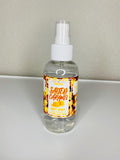 Salted Caramel Body Spray