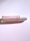 Pink Milk Roll On Perfume Oil,cry baby