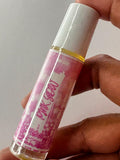 Pink Glow Roll On Perfume Oil