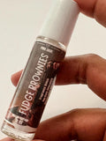 Fudge Brownie Roll On perfume oil