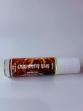 Cinnamon Bun roll on perfume oil