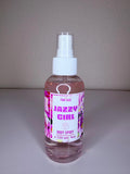 Jazzy Girl Body Spray