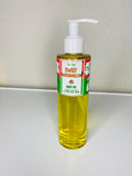 Sweet Watermelon body oil
