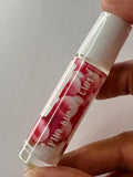 Pink Bubble Gum Roll on perfume oil